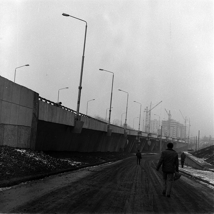 minerva_1987-1991_c2_c4r5_004