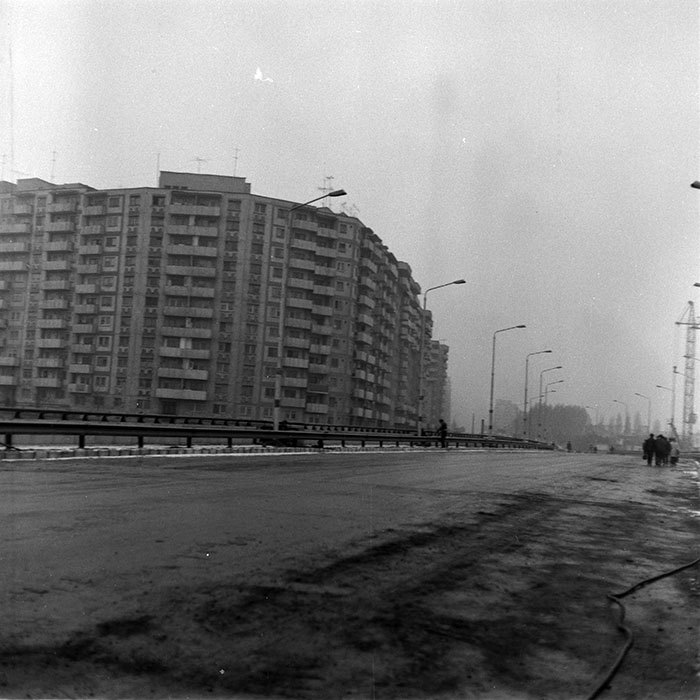 minerva_1987-1991_c2_c4r5_005