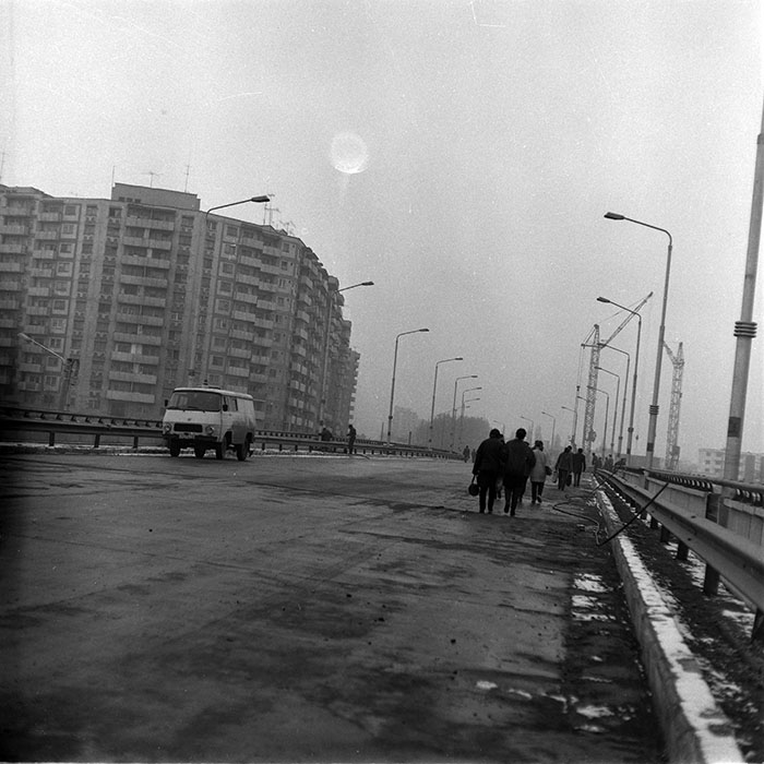 minerva_1987-1991_c2_c4r5_006