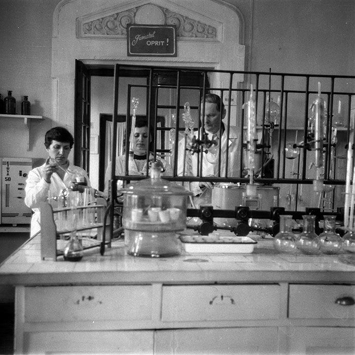 minerva_1987-1991_c2_c4r5_007