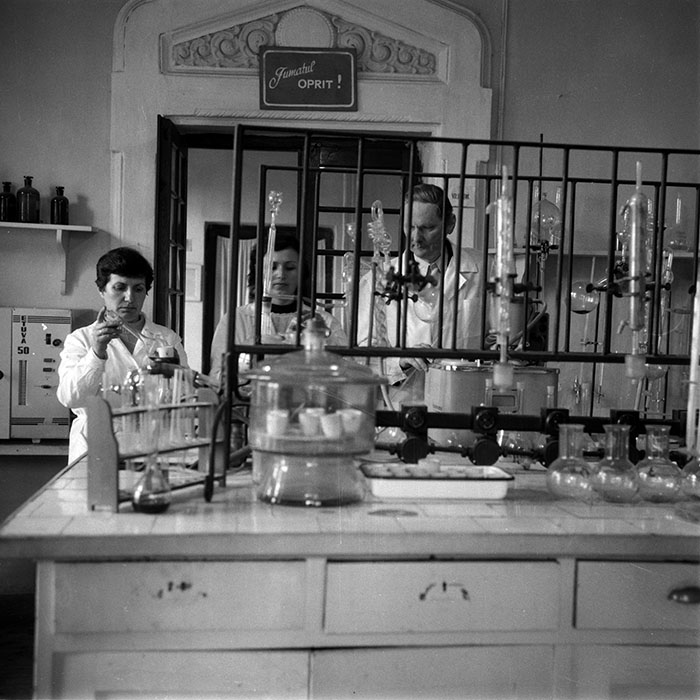 minerva_1987-1991_c2_c4r5_008