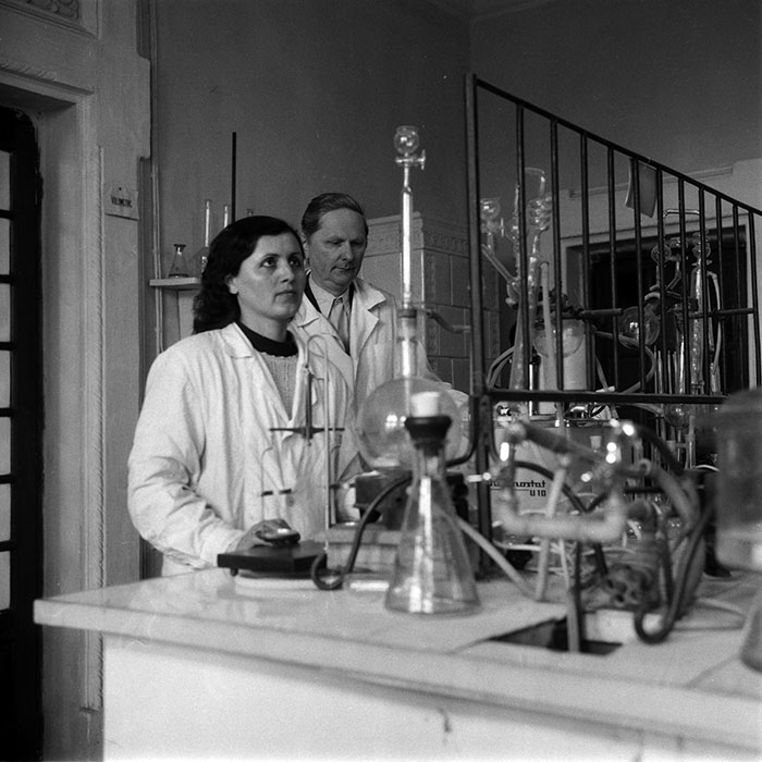 minerva_1987-1991_c2_c4r5_009