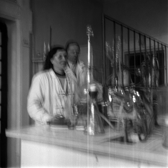 minerva_1987-1991_c2_c4r5_010