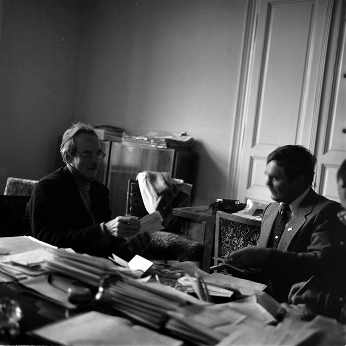 minerva_1987-1991_c2_c4r5_011