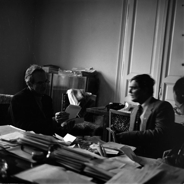 minerva_1987-1991_c2_c4r5_012