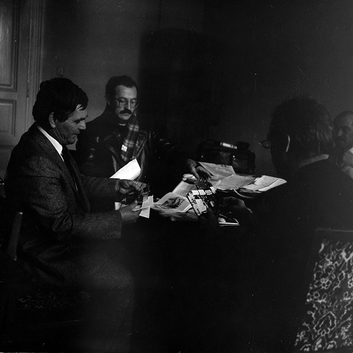 minerva_1987-1991_c2_c4r5_014