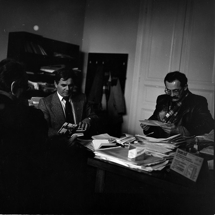 minerva_1987-1991_c2_c4r5_015