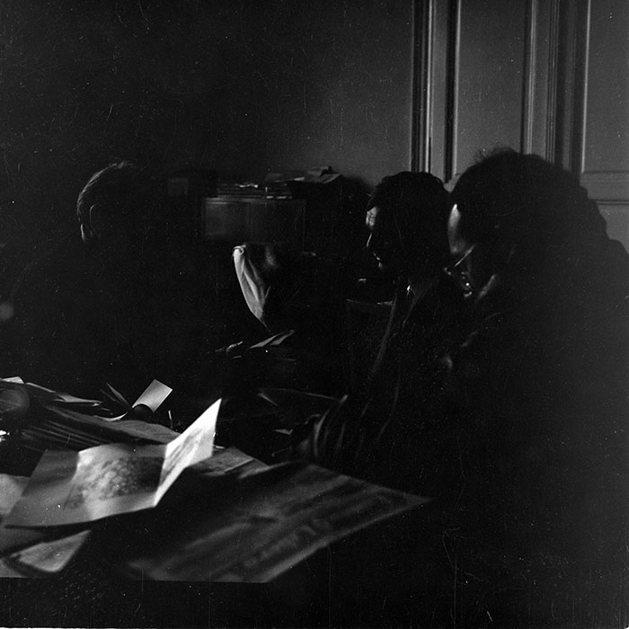 minerva_1987-1991_c2_c4r5_016