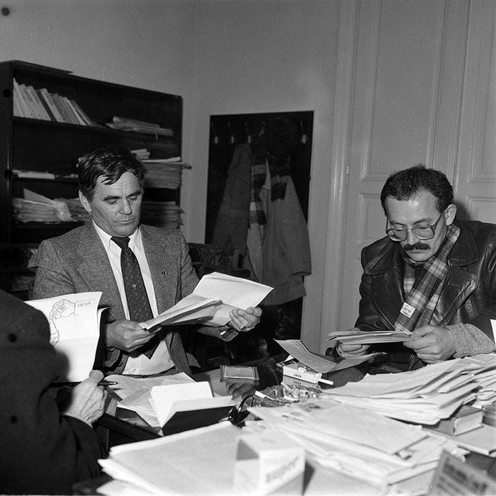 minerva_1987-1991_c2_c4r5_017