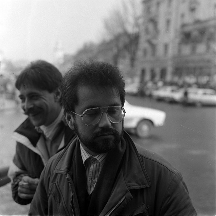 minerva_1987-1991_c2_c4r5_018