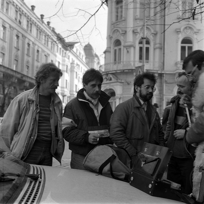 minerva_1987-1991_c2_c4r5_019