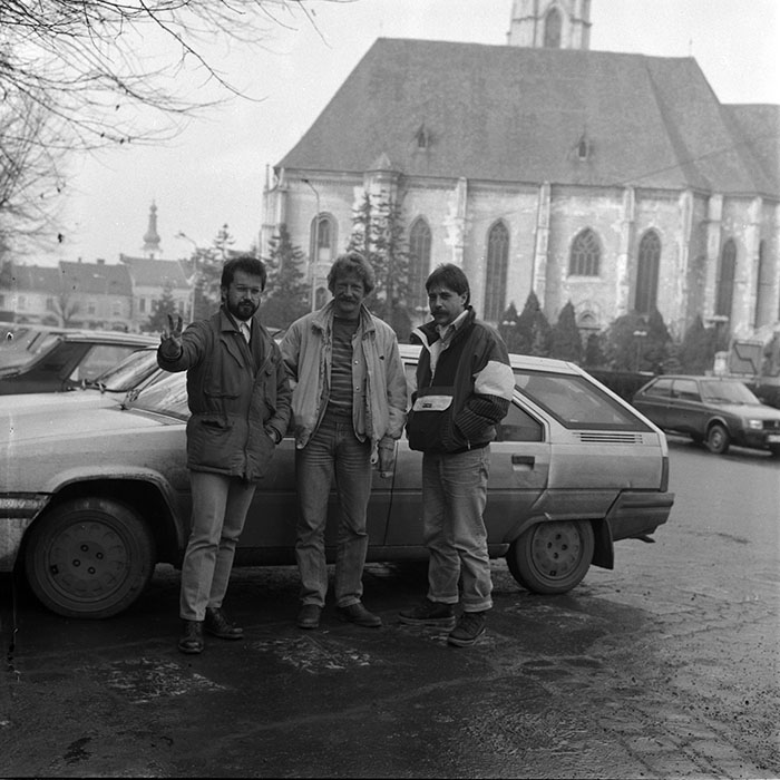 minerva_1987-1991_c2_c4r5_020