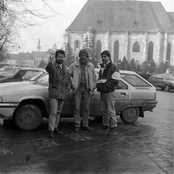 minerva_1987-1991_c2_c4r5_021