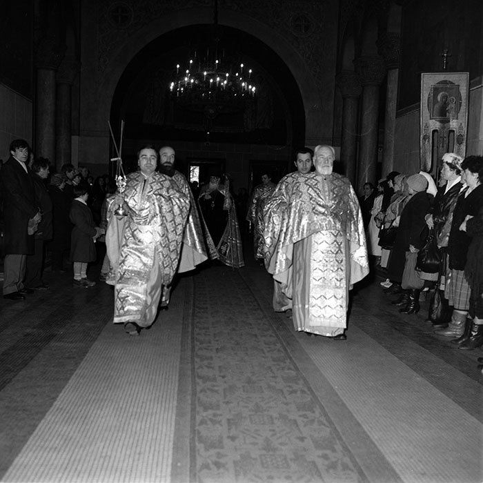 minerva_1987-1991_c2_c4r6_005