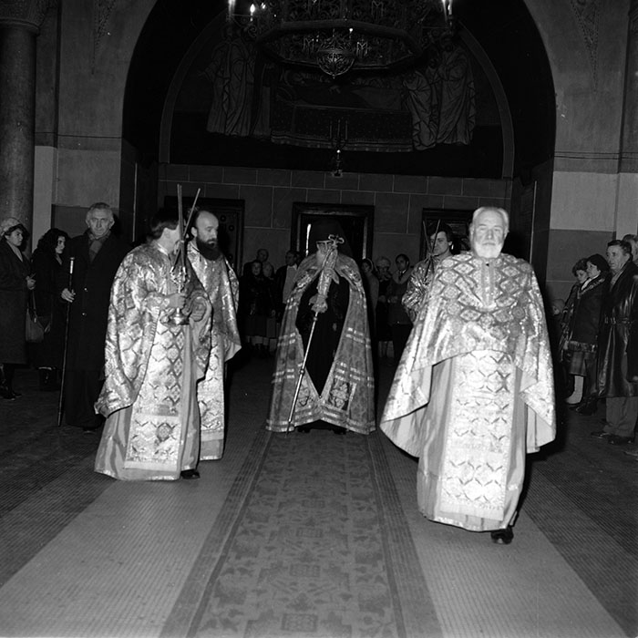 minerva_1987-1991_c2_c4r6_006