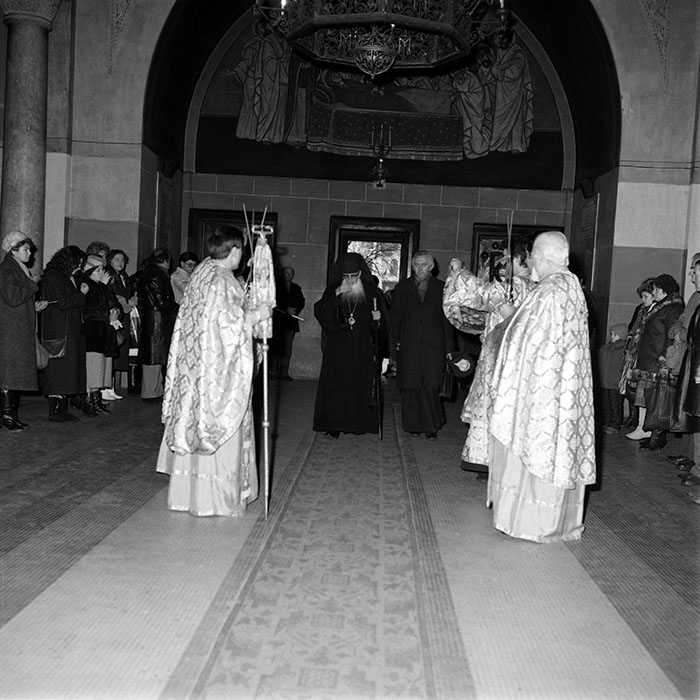 minerva_1987-1991_c2_c4r6_007