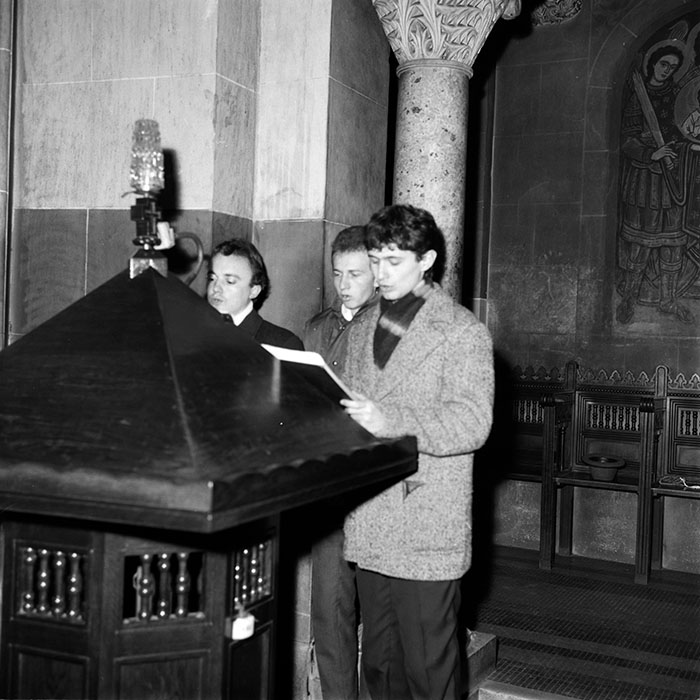 minerva_1987-1991_c2_c4r6_008