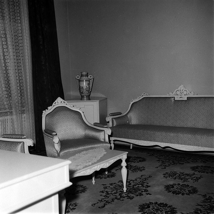 minerva_1987-1991_c2_c4r6_009