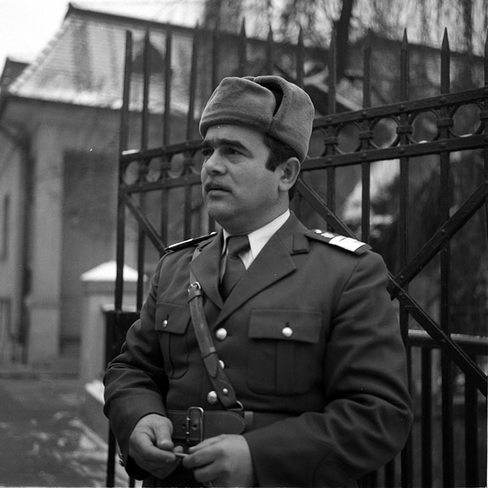 minerva_1987-1991_c2_c4r6_012