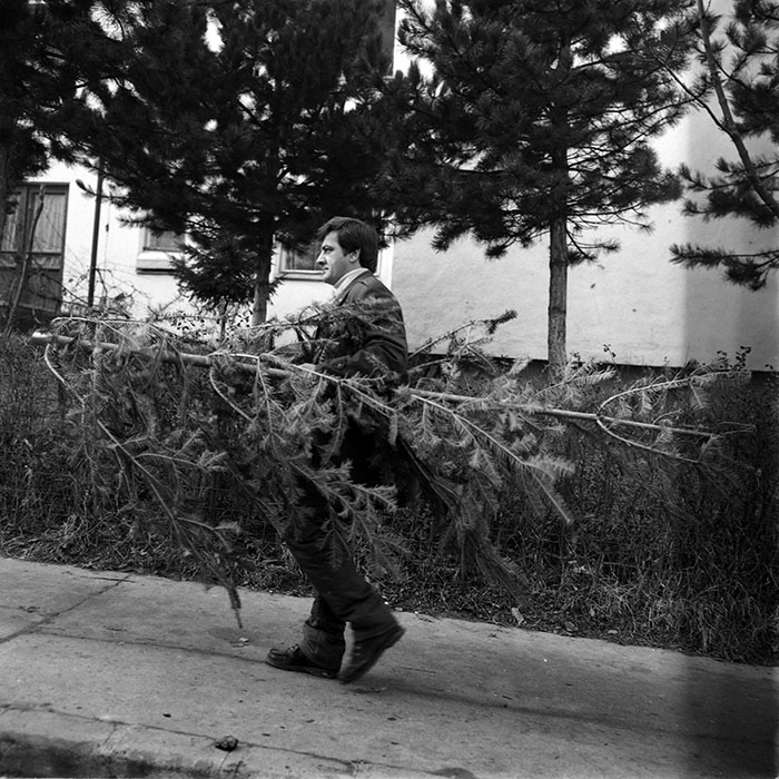 minerva_1987-1991_c2_c4r6_013