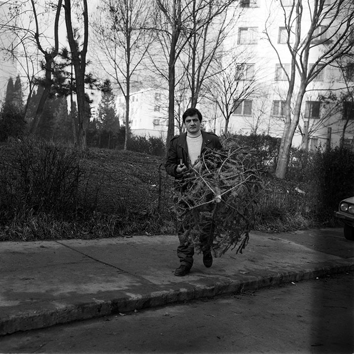 minerva_1987-1991_c2_c4r6_014