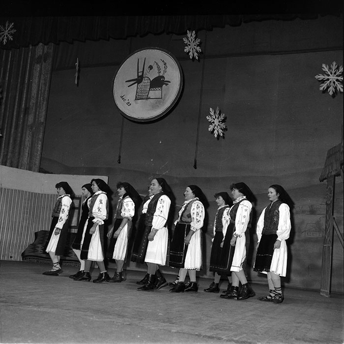 minerva_1987-1991_c2_c4r6_018