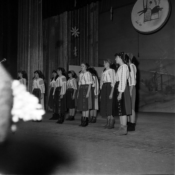 minerva_1987-1991_c2_c4r6_019