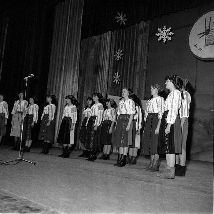 minerva_1987-1991_c2_c4r6_020