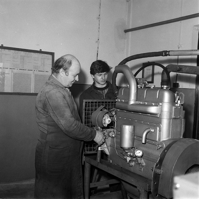 minerva_1987-1991_c2_c4r6_021