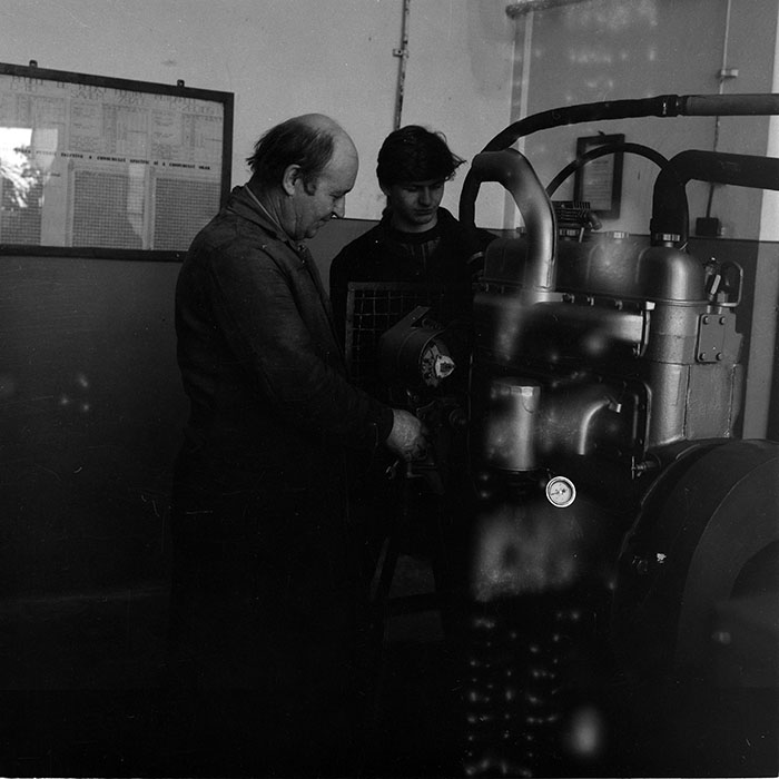 minerva_1987-1991_c2_c4r6_022