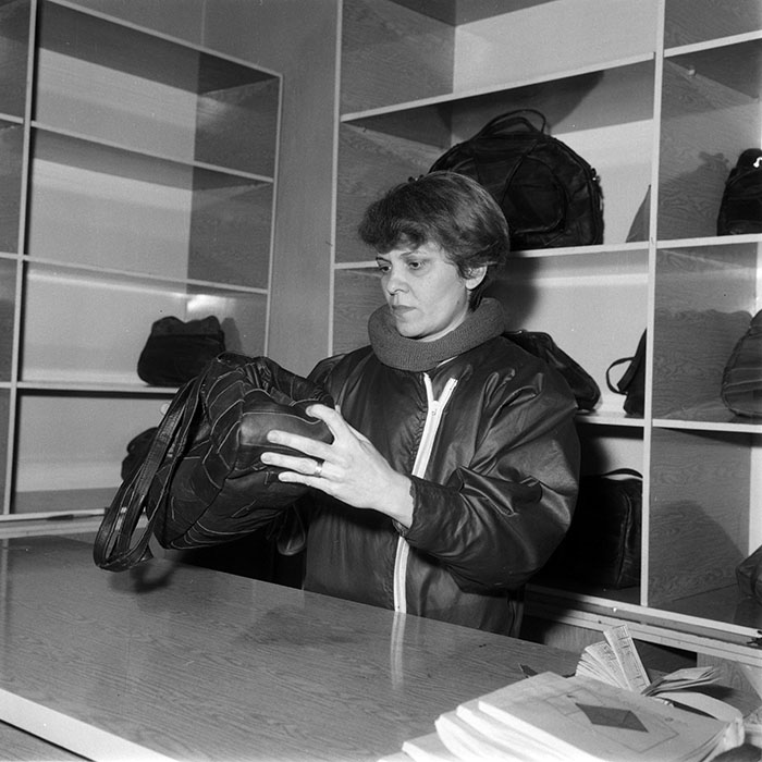 minerva_1987-1991_c2_c4r6_023