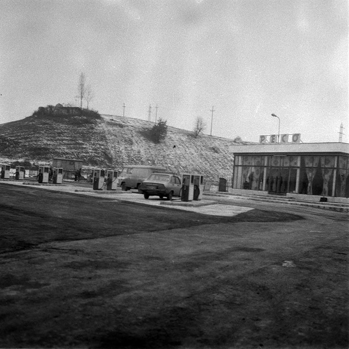 minerva_1987-1991_c2_c4r7_003