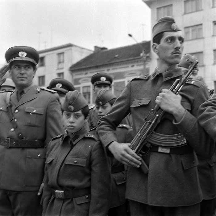 minerva_1987-1991_c2_c4r7_005