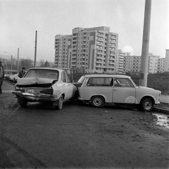 minerva_1987-1991_c2_c4r7_008