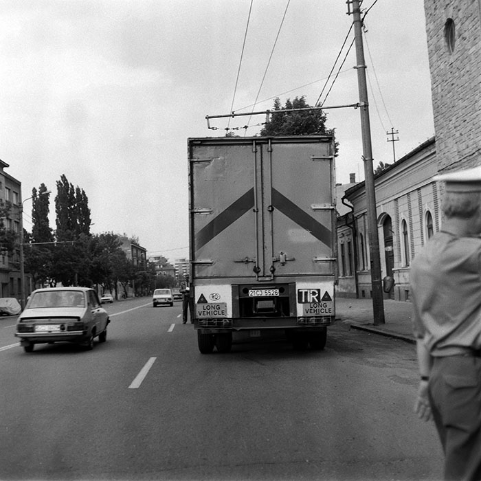 minerva_1987-1991_c2_c4r7_010