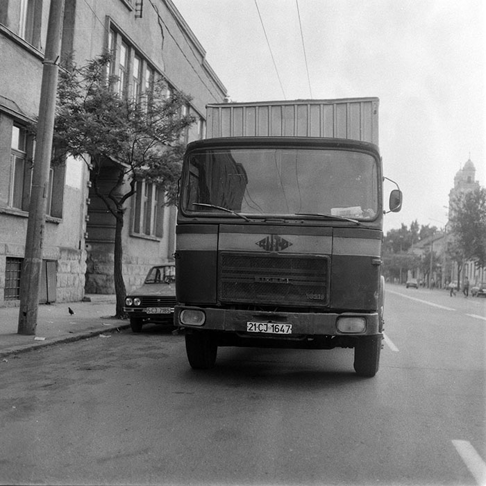 minerva_1987-1991_c2_c4r7_011