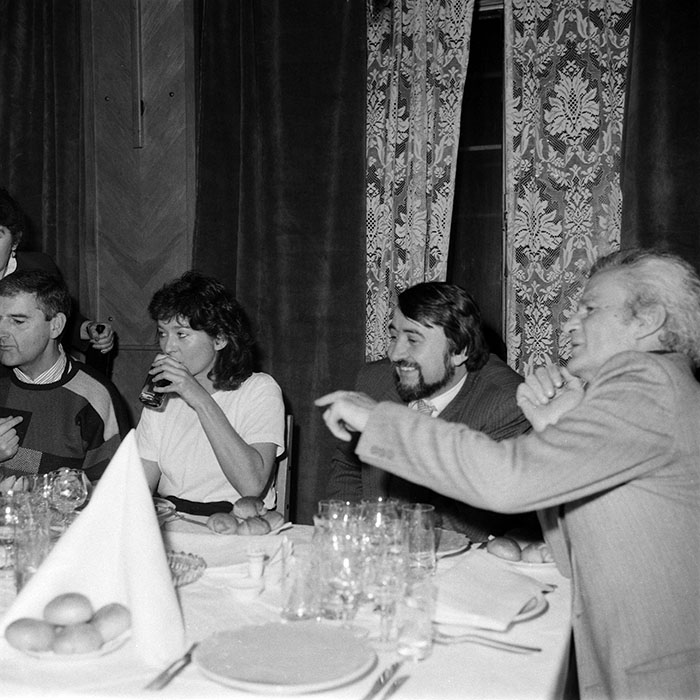 minerva_1987-1991_c2_c4r7_013