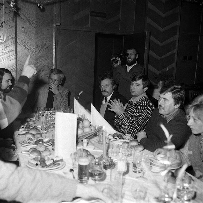 minerva_1987-1991_c2_c4r7_014