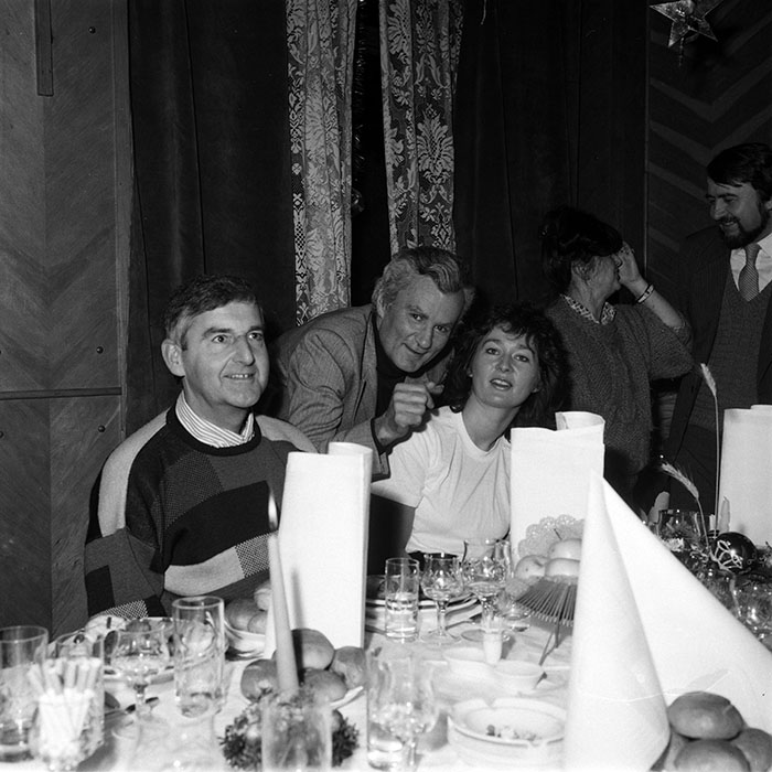 minerva_1987-1991_c2_c4r7_015