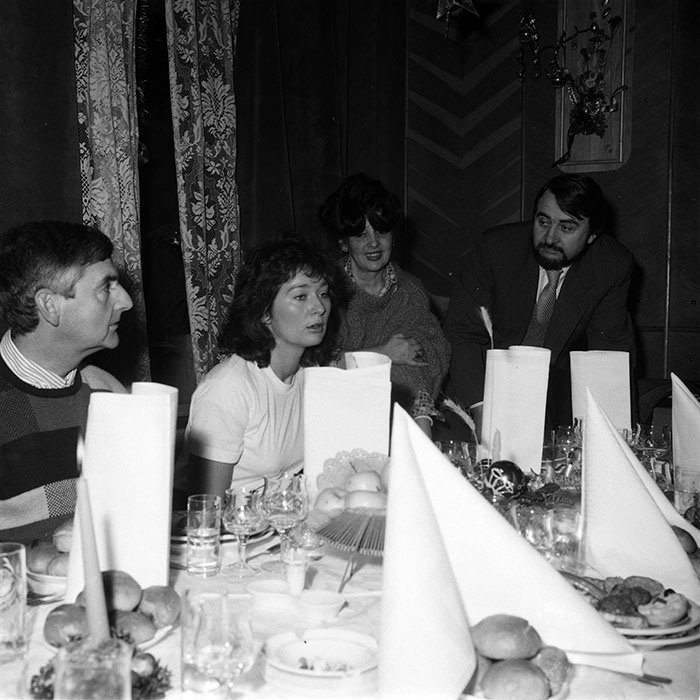 minerva_1987-1991_c2_c4r7_016