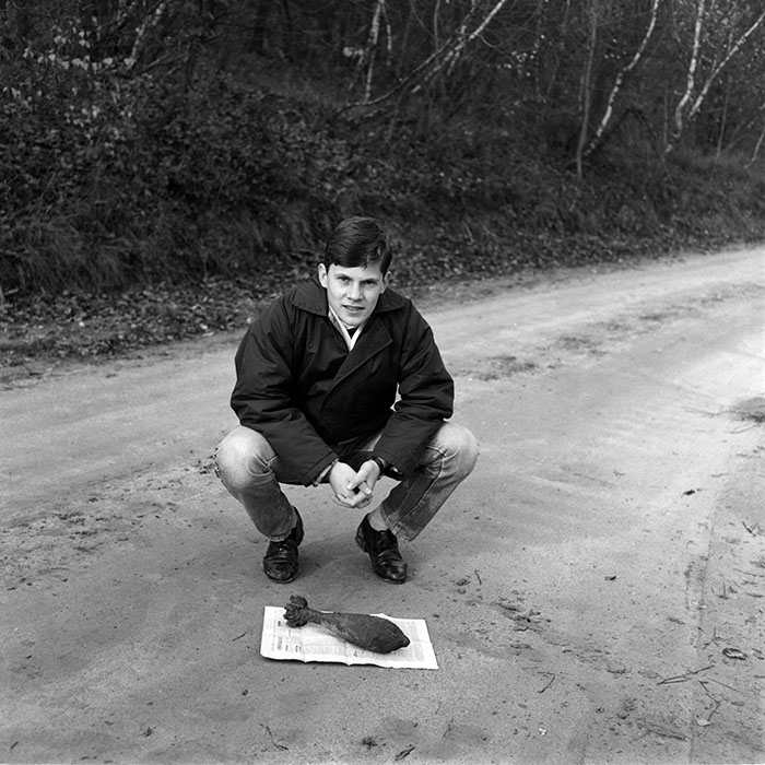 minerva_1987-1991_c2_c4r7_019