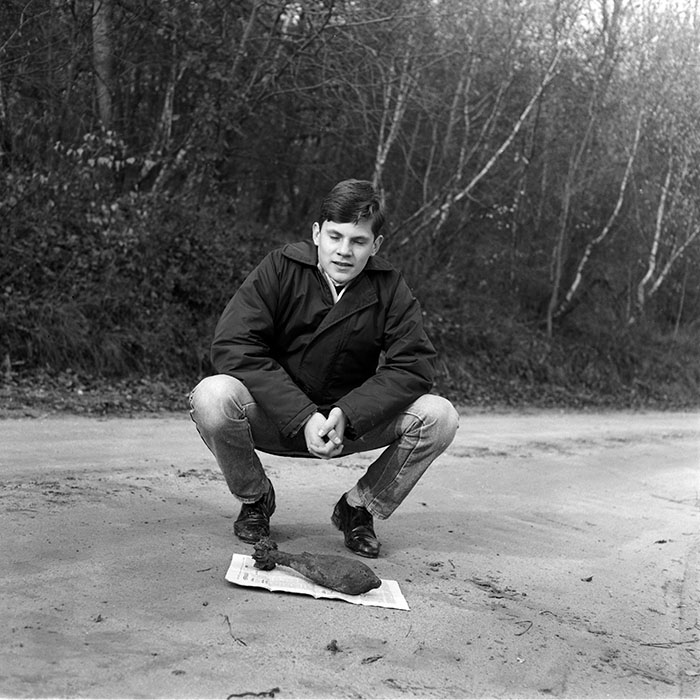 minerva_1987-1991_c2_c4r7_020