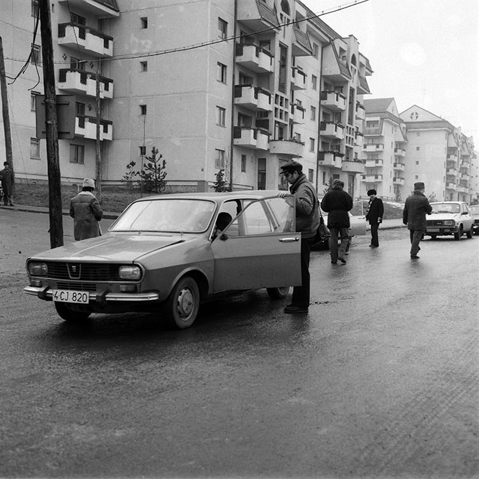 minerva_1987-1991_c2_c4r7_021