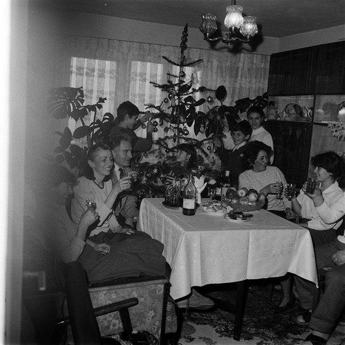 minerva_1987-1991_c2_c4r7_022