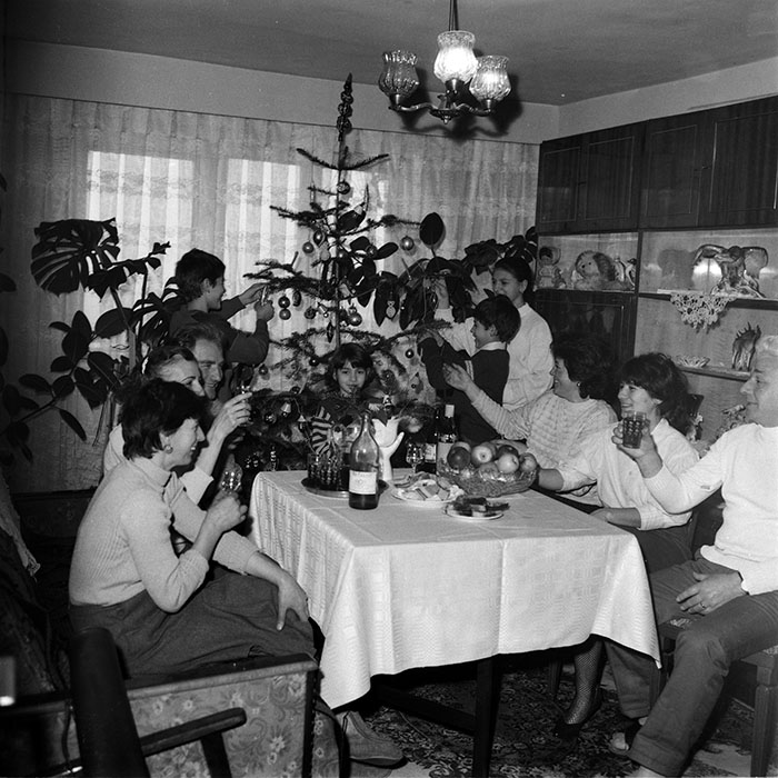 minerva_1987-1991_c2_c4r7_023