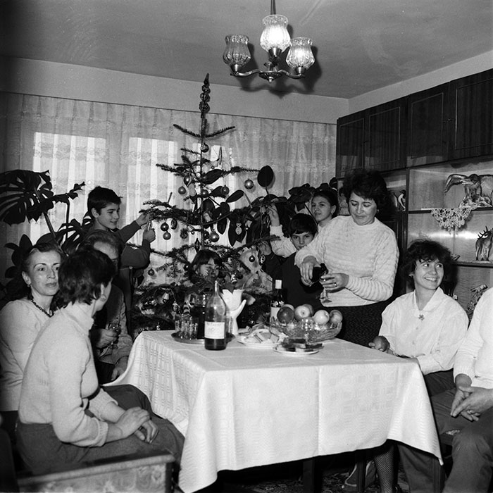 minerva_1987-1991_c2_c4r7_024