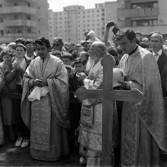 minerva_1987-1991_c2_c4r8_001