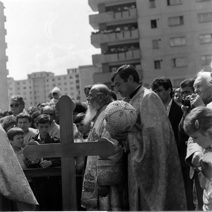 minerva_1987-1991_c2_c4r8_002