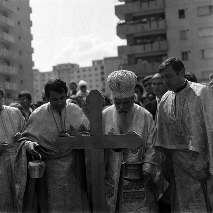 minerva_1987-1991_c2_c4r8_004