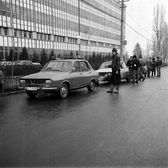 minerva_1987-1991_c2_c4r8_005